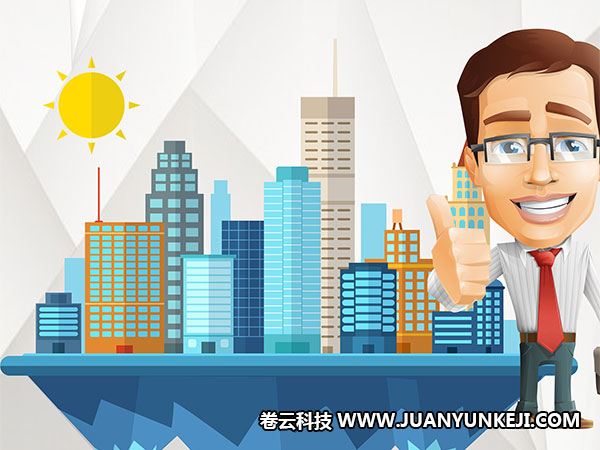 租房手機(jī)APP制作PS素材 租房手機(jī)APP制作PS素材