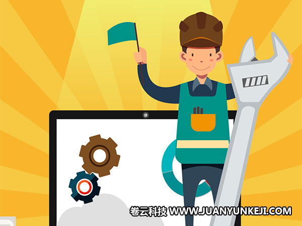 電腦維修網(wǎng)站建設素材 電腦維修網(wǎng)站建設素材