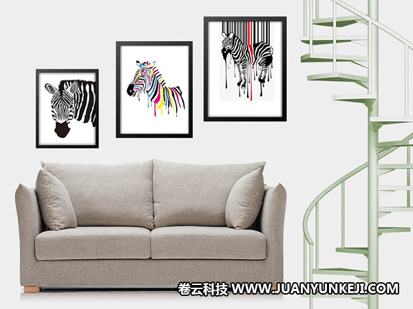 家裝手機(jī)APP開(kāi)發(fā)效果圖 家裝手機(jī)APP開(kāi)發(fā)效果圖