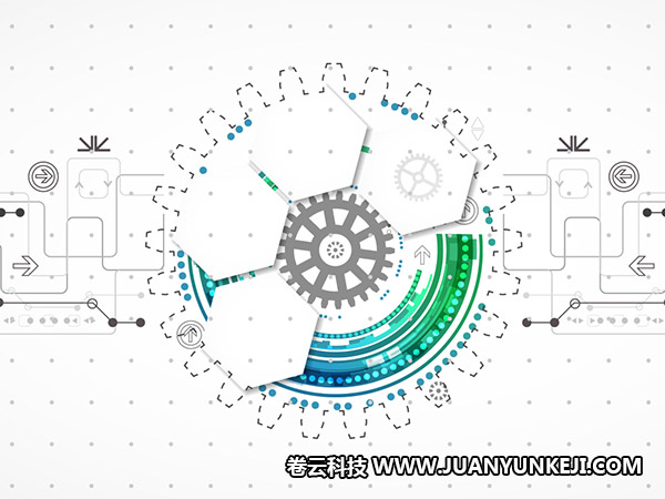 制造業(yè)門戶網(wǎng)站建設(shè)時要注意好原創(chuàng)內(nèi)容的審核 制造業(yè)門戶網(wǎng)站建設(shè)時要注意好原創(chuàng)內(nèi)容的審核