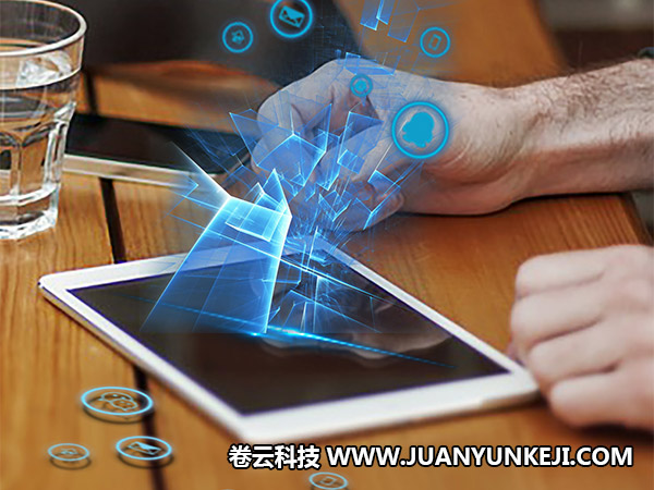 本地生活A(yù)PP開發(fā)的時(shí)候需要抓住核心功能 本地生活A(yù)PP開發(fā)的時(shí)候需要抓住核心功能