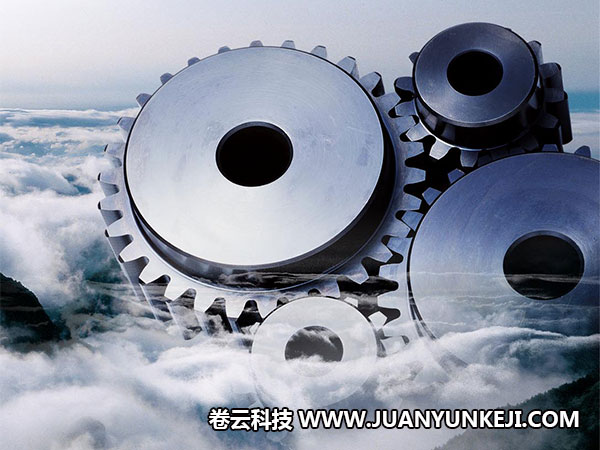 重工機械網(wǎng)站建設(shè)要學(xué)會挖掘客戶