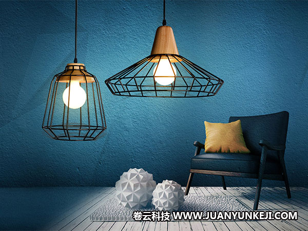 燈飾手機(jī)APP制作時(shí)要結(jié)合靜態(tài)動(dòng)態(tài)頁(yè)面