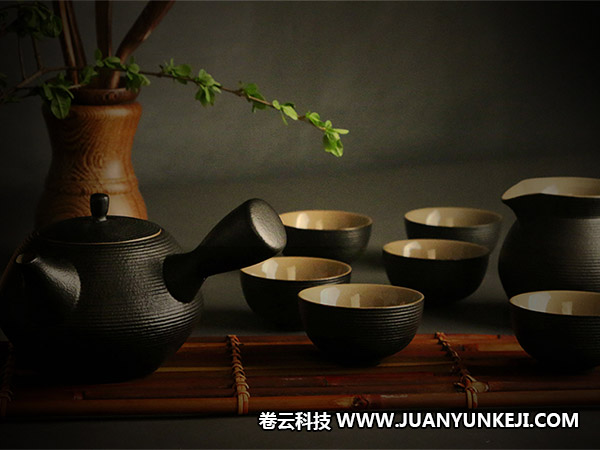 陶瓷企業(yè)網(wǎng)站建設(shè)的常用網(wǎng)站構(gòu)架 陶瓷企業(yè)網(wǎng)站建設(shè)的常用網(wǎng)站構(gòu)架