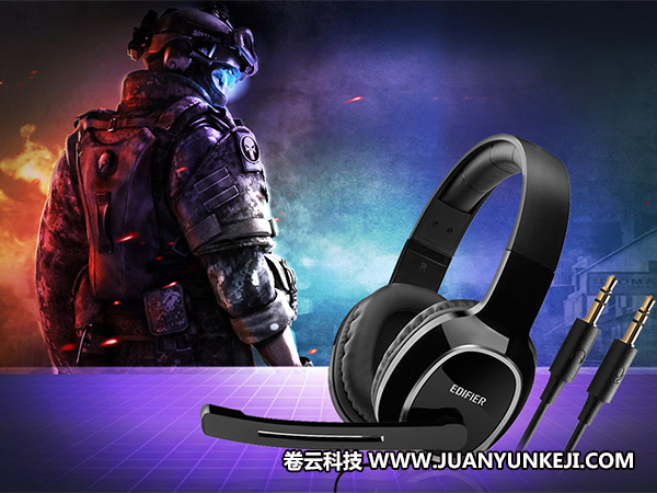 數(shù)碼電子企業(yè)網(wǎng)站建設(shè)的一些技巧 數(shù)碼電子企業(yè)網(wǎng)站建設(shè)的一些技巧