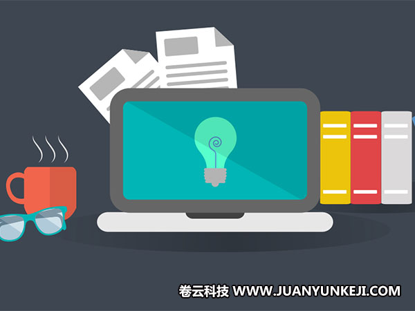 在河北做網(wǎng)站如何做好預算 在河北做網(wǎng)站如何做好預算