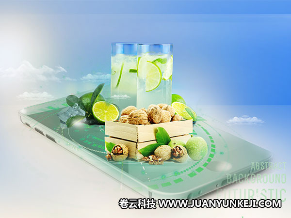 點(diǎn)餐APP開(kāi)發(fā)如何制定開(kāi)發(fā)方案 點(diǎn)餐APP開(kāi)發(fā)如何制定開(kāi)發(fā)方案