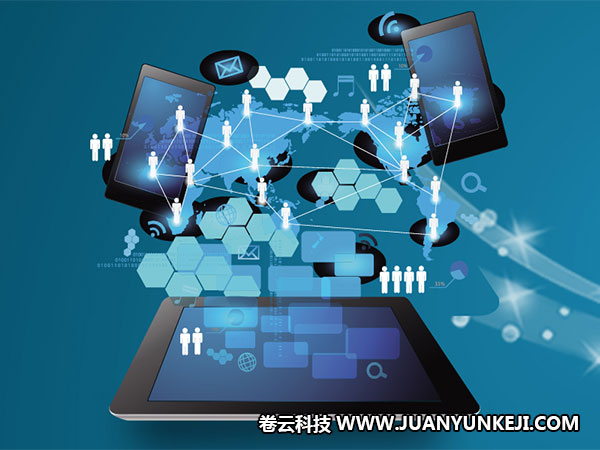 石家莊品牌網(wǎng)站建設(shè)要看用戶(hù)的第一眼映象 石家莊品牌網(wǎng)站建設(shè)要看用戶(hù)的第一眼映象