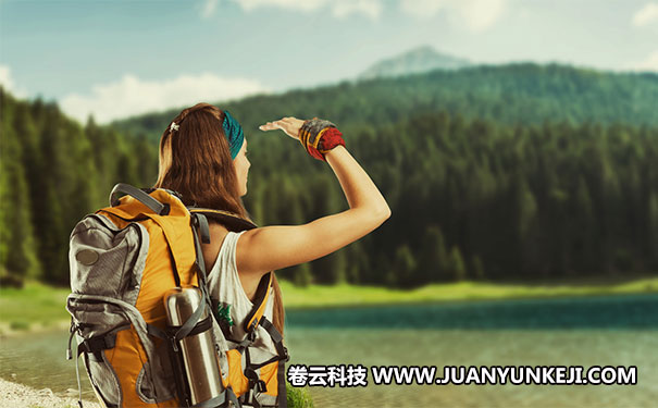 旅游微信小程序開發(fā)需要設(shè)計(jì)支付方式嗎？