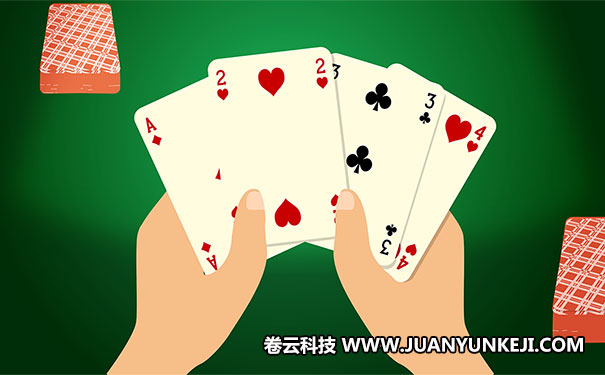 石家莊棋牌游戲APP制作與電腦PC端游戲開發(fā)不同之處 石家莊棋牌游戲APP制作與電腦PC端游戲開發(fā)不同之處