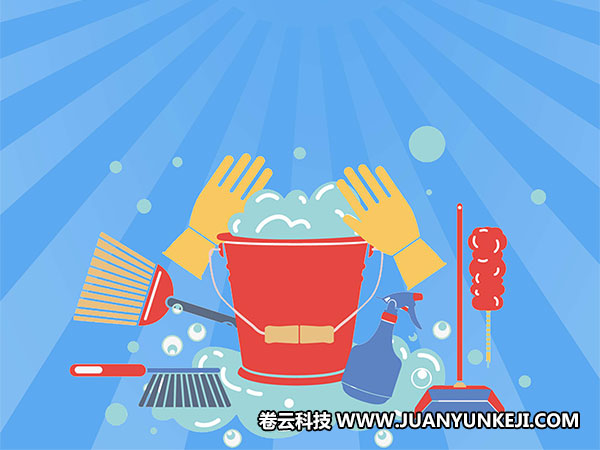 家政服務APP開發(fā)需要具備哪些條件？