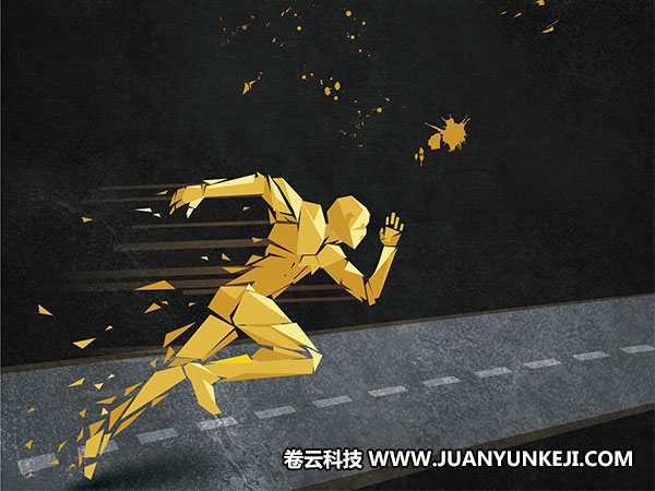 企業(yè)產品展示APP制作團隊從這些方面來做 企業(yè)產品展示APP制作團隊從這些方面來做