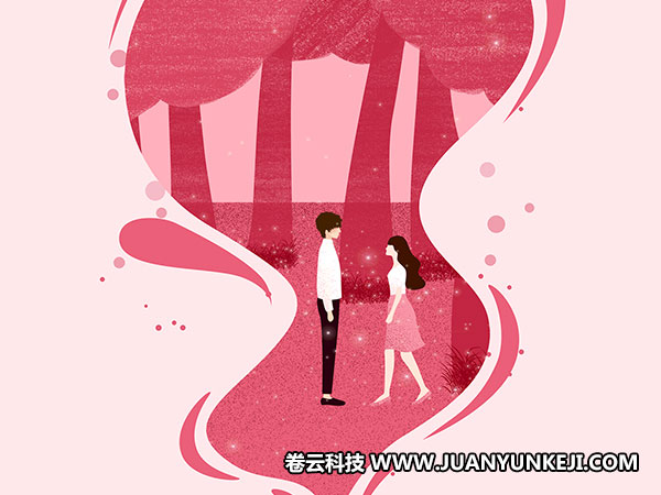 交友小程序開發(fā)時(shí)應(yīng)該包括這些內(nèi)容 交友小程序開發(fā)時(shí)應(yīng)該包括這些內(nèi)容