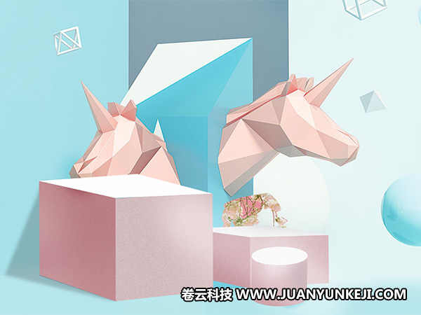 網(wǎng)站設(shè)計(jì)給用戶(hù)的品牌推廣帶來(lái)哪些別樣體驗(yàn) 網(wǎng)站設(shè)計(jì)給用戶(hù)的品牌推廣帶來(lái)哪些別樣體驗(yàn)