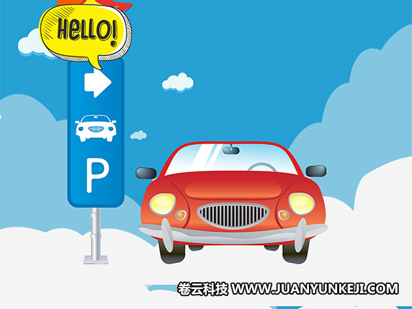 加油站網(wǎng)站建設(shè)為經(jīng)營者帶來哪些市場效應(yīng) 加油站網(wǎng)站建設(shè)為經(jīng)營者帶來哪些市場效應(yīng)