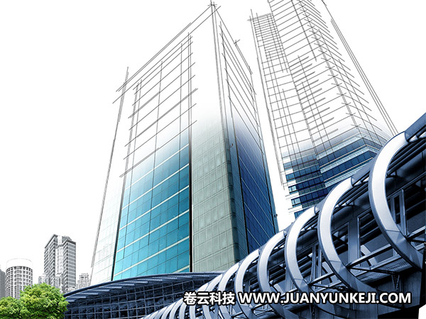 房產(chǎn)中介網(wǎng)站制作對行業(yè)的發(fā)展將會(huì)帶來哪些前景 房產(chǎn)中介網(wǎng)站制作對行業(yè)的發(fā)展將會(huì)帶來哪些前景