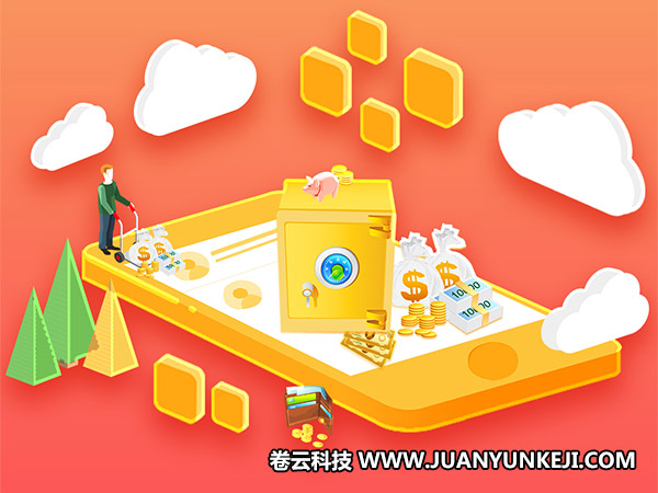 APP制作要多少錢需要從哪幾個方面加以了解 APP制作要多少錢需要從哪幾個方面加以了解