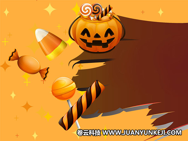 電商網(wǎng)站制作哪幾個(gè)要領(lǐng)操作要牢記于心 電商網(wǎng)站制作哪幾個(gè)要領(lǐng)操作要牢記于心