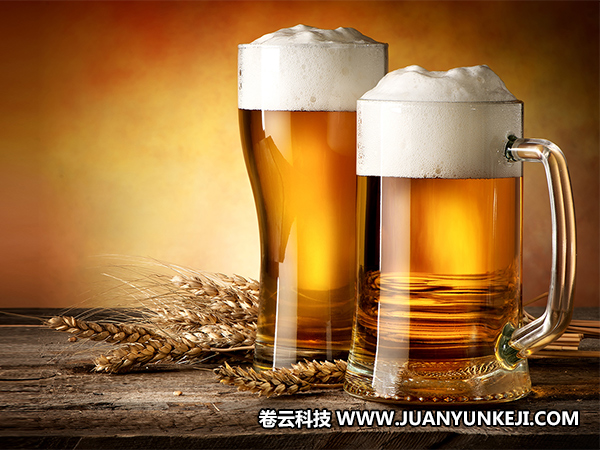 啤酒企業(yè)網(wǎng)站建設(shè)對(duì)于公司經(jīng)營(yíng)有何影響力 啤酒企業(yè)網(wǎng)站建設(shè)對(duì)于公司經(jīng)營(yíng)有何影響力