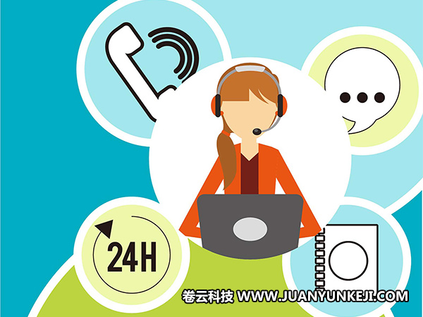 移動(dòng)空中開卡APP開發(fā)方便用戶辦理手機(jī)卡業(yè)務(wù) 移動(dòng)空中開卡APP開發(fā)方便用戶辦理手機(jī)卡業(yè)務(wù)