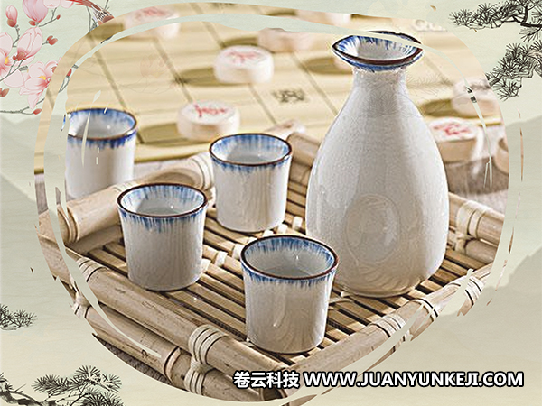 白酒網(wǎng)站建設(shè)為用戶(hù)的使用帶來(lái)了哪些功能新升級(jí) 白酒網(wǎng)站建設(shè)為用戶(hù)的使用帶來(lái)了哪些功能新升級(jí)