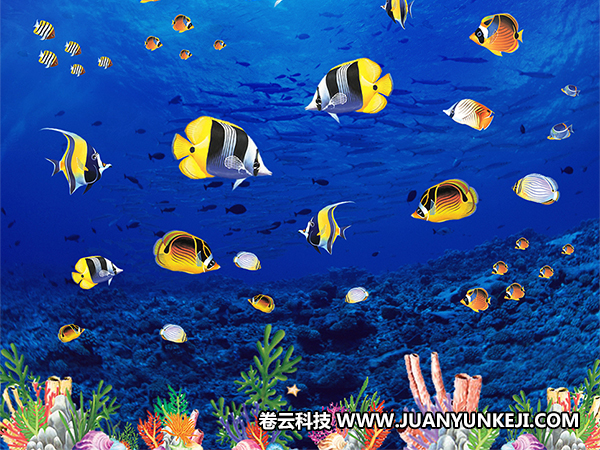 捕魚游戲APP開發(fā)如何得到玩家的青睞 捕魚游戲APP開發(fā)如何得到玩家的青睞