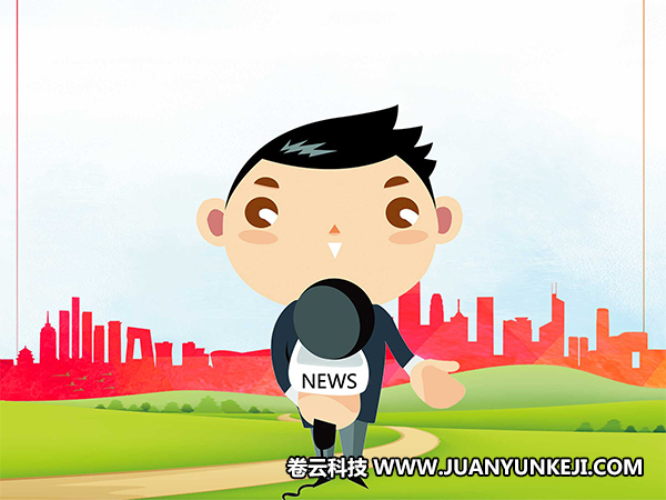 視頻直播小程序開發(fā)就市場發(fā)展而言為何占據(jù)主流