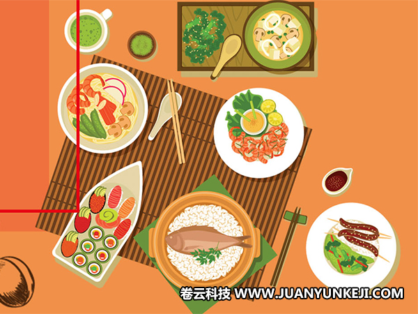 飯店網(wǎng)站建設有哪些智能化操作值得推薦 飯店網(wǎng)站建設有哪些智能化操作值得推薦