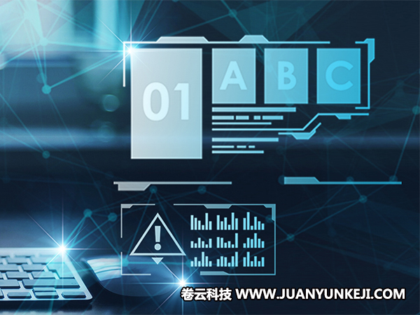 河北網(wǎng)站建設(shè)哪家好要這樣來看 河北網(wǎng)站建設(shè)哪家好要這樣來看