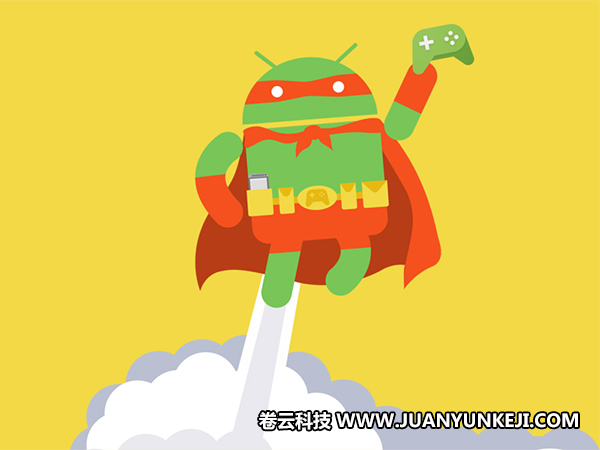 石家莊做安卓APP公司要如何運(yùn)營 石家莊做安卓APP公司要如何運(yùn)營