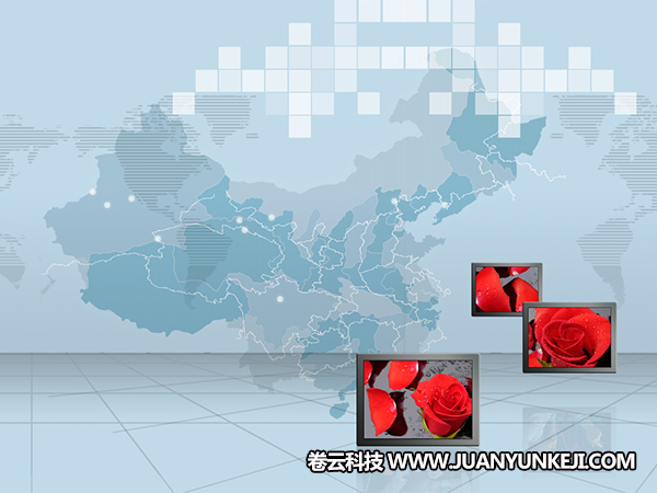 石家莊網(wǎng)站制作多少錢會受到哪些因素影響