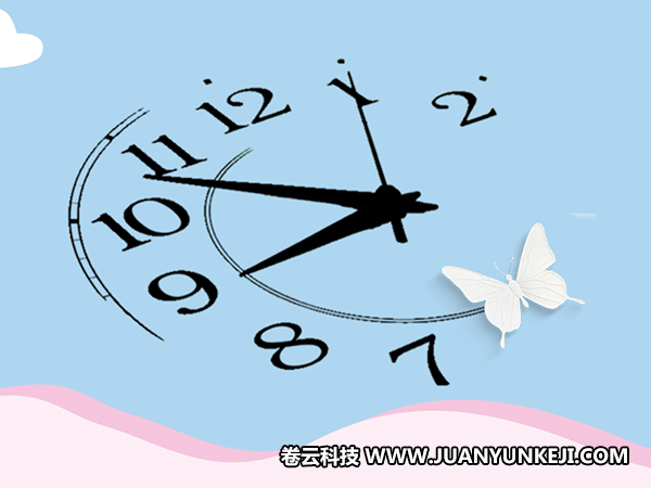 制作APP需要多長(zhǎng)時(shí)間，能縮短開(kāi)發(fā)時(shí)間嗎