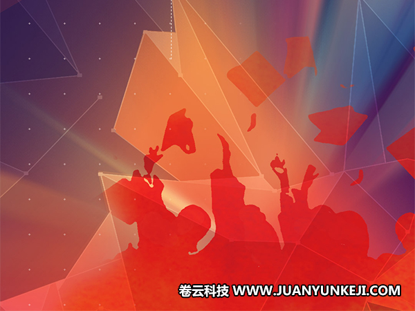 網(wǎng)站色彩怎么搭配注意事項(xiàng)