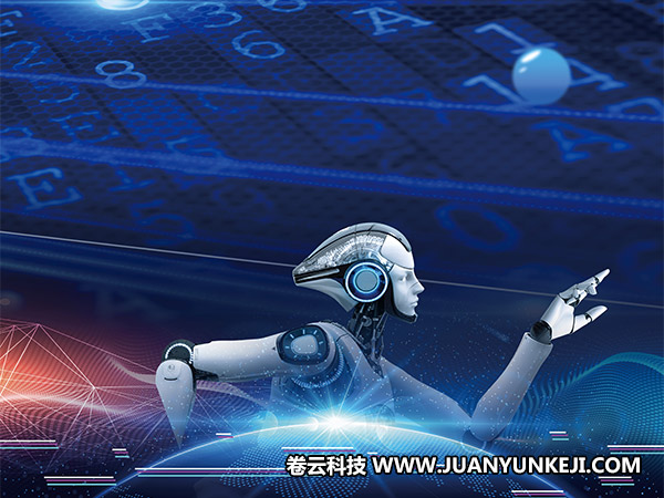 怎么挑選網站服務器可以從多個方面看起 怎么挑選網站服務器可以從多個方面看起