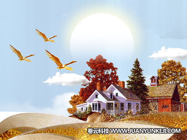 物業(yè)APP開發(fā)的幾個(gè)步驟與方法 物業(yè)APP開發(fā)的幾個(gè)步驟與方法