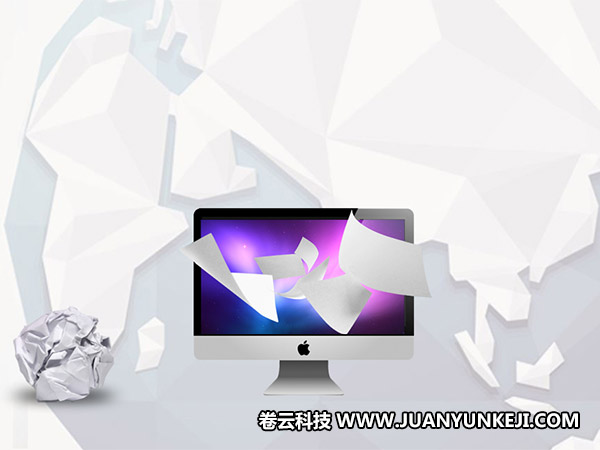 學(xué)習(xí)一下如何進(jìn)行網(wǎng)站優(yōu)化 學(xué)習(xí)一下如何進(jìn)行網(wǎng)站優(yōu)化