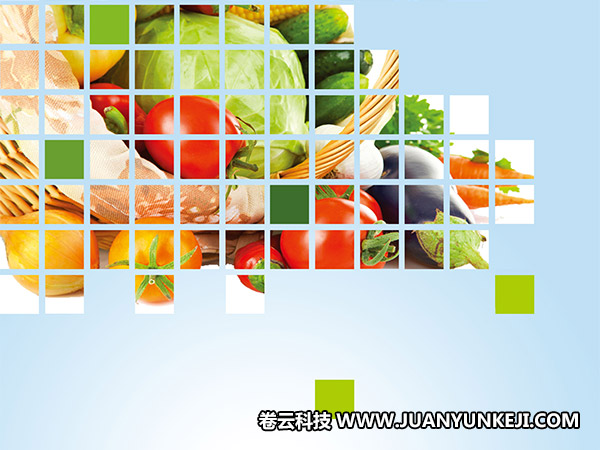 超市網(wǎng)站建設(shè)時(shí)需要聽(tīng)取客戶的意見(jiàn)