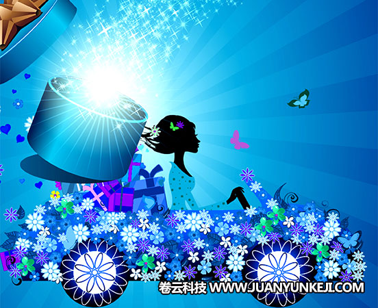 返利微信小程序開發(fā)有何突出優(yōu)勢