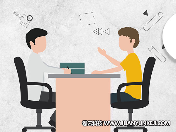 網(wǎng)站備案的重要性都有哪些 必須要備案嗎 網(wǎng)站備案的重要性都有哪些 必須要備案嗎