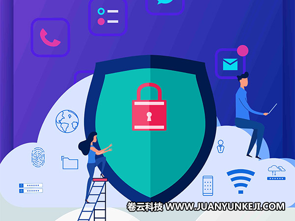 家居安防智能監(jiān)控平臺開發(fā)的重要性