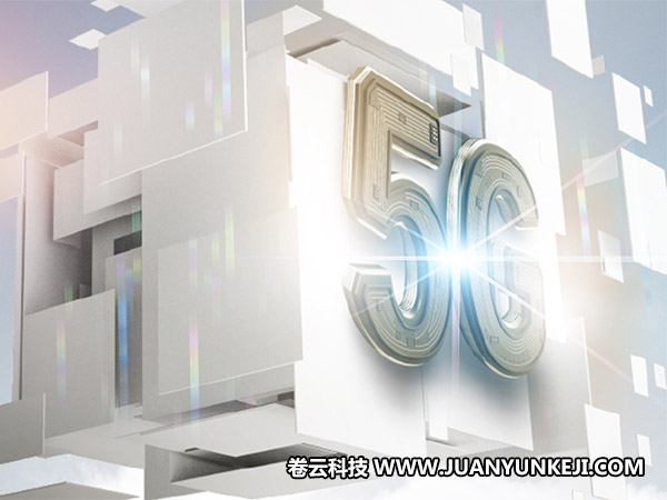 移動代理商開戶系統(tǒng)開發(fā)要注意什么 移動代理商開戶系統(tǒng)開發(fā)要注意什么