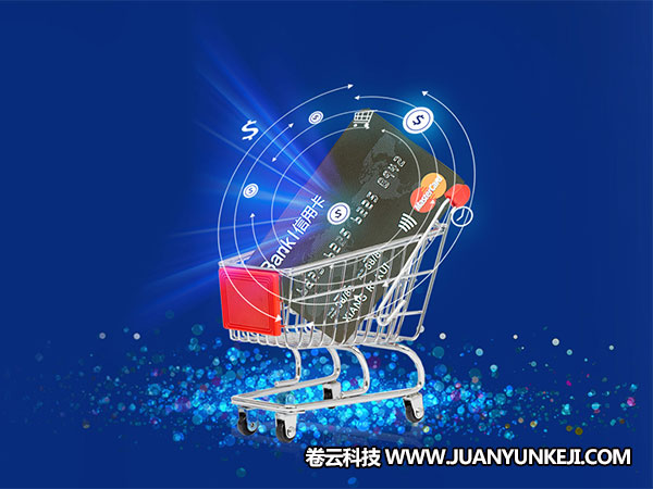 加油卡充值A(chǔ)PP開發(fā)怎樣吸引消費者 加油卡充值A(chǔ)PP開發(fā)怎樣吸引消費者