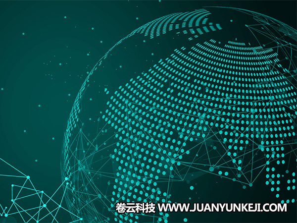 移動(dòng)電話卡辦卡APP開(kāi)發(fā)有什么便利性 移動(dòng)電話卡辦卡APP開(kāi)發(fā)有什么便利性