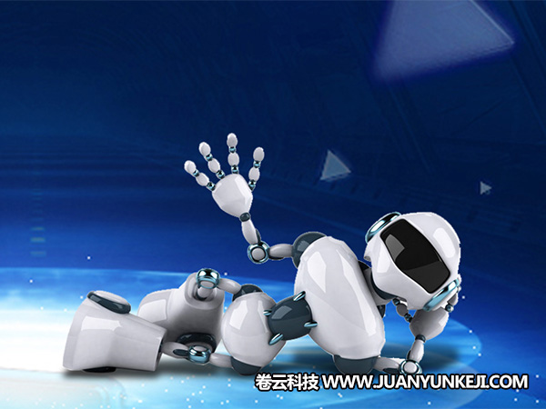 手機APP軟件著作權(quán)申請注意事項有哪些？