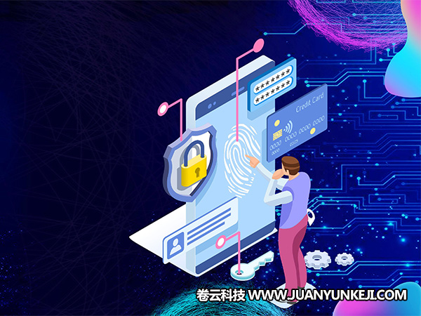 網(wǎng)站公安備案的具體步驟是怎樣的 網(wǎng)站公安備案的具體步驟是怎樣的