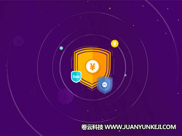 網(wǎng)站域名選擇的注意事項(xiàng)都有哪些 網(wǎng)站域名選擇的注意事項(xiàng)都有哪些