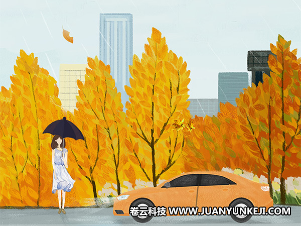 智慧停車小程序開發(fā)解決停車場多方面問題 智慧停車小程序開發(fā)解決停車場多方面問題