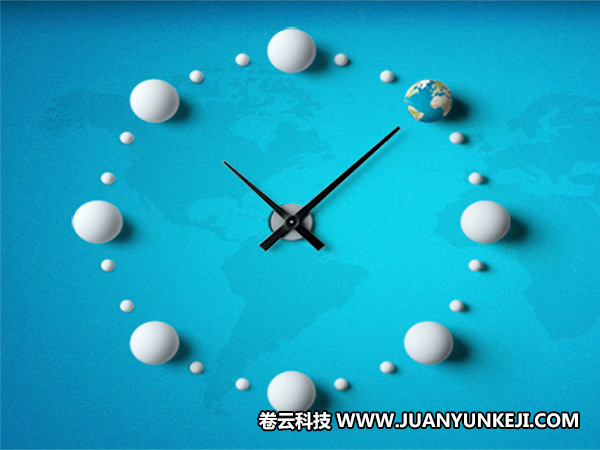 網(wǎng)站ICP備案過程中用戶操作會遇到哪些問題