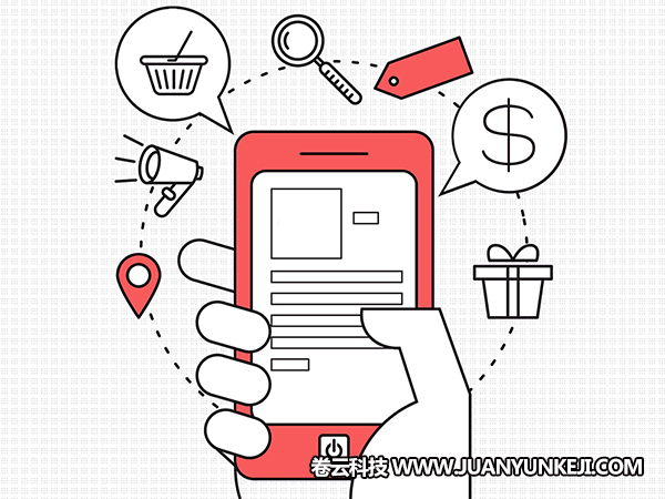 微信小程序?qū)嵜J(rèn)證有哪些操作流程 微信小程序?qū)嵜J(rèn)證有哪些操作流程