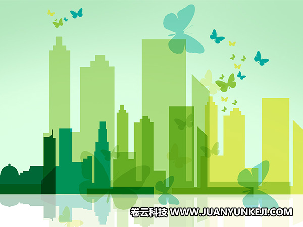 同城生活網(wǎng)站建設(shè)有何優(yōu)勢(shì)備受市場(chǎng)重視 同城生活網(wǎng)站建設(shè)有何優(yōu)勢(shì)備受市場(chǎng)重視